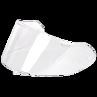Clear