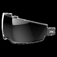 Airoh 'Spark 2' Visor