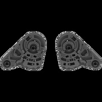 Visor Base Plate Kit AIROH MATRYX