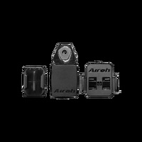 Action Camera Kit suit Commander
