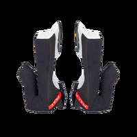 Airoh Strycker Cheek Pads (part# STRYG)