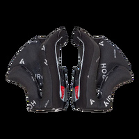 Airoh Twist 3 Cheek Pads (part# TW3BWLG)
