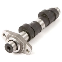 Hot Cams Camshaft Stage 1 Honda Xr600R 88-00 Xr650L 93-19