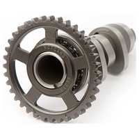 Hot Cams Camshaft Stage 1 Honda Crf250R 10-15