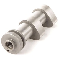 Hot Cams Camshaft Stage 2 Exhaust Kawasaki Klr650 96-18
