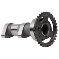 Hot Cams Camshaft Stage 1 Intake Suzuki Rmz-450 08-14