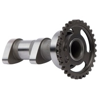 Hot Cams Camshaft Stage 2 Intake Suzuki Rmz450 08-14
