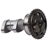 Hot Cams Camshaft Stage 2 Exhaust Yamaha Yz250F 14-16