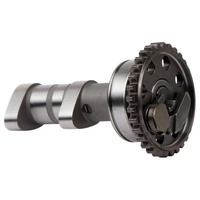 Hot Cams Camshaft Stage 1 Exhaust Yamaha Yz450F 14-15
