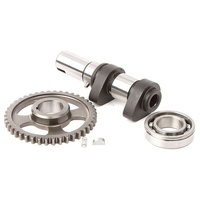 HotCams Cam Shaft Polaris Outlaw 500 2006-2007