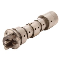 HotCams Cam Shaft Polaris Ranger 500 2012