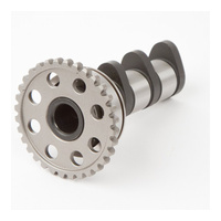 CAMSHAFT 4023-1IN