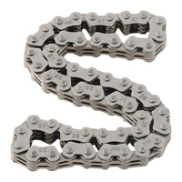 Cam Chain Silent Kit