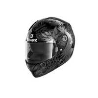 Shark Ridill Nelum Helmet