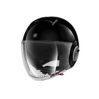 Shark Nano Blank Helmet