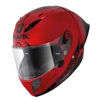 Shark Race-R Pro GP 30th Anniversary Helmet