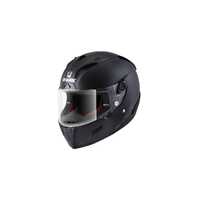 Shark Race-R Pro Blank Matte Helmet