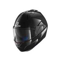 Shark Evo-One 2 Blank Helmet