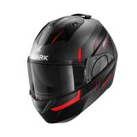 Shark Evo-ES Kryd Matte Helmet