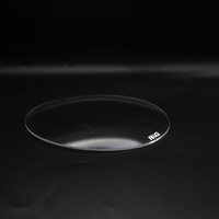 Headlight Shields for MV Agusta Brutale 1000RR & Oro 20-