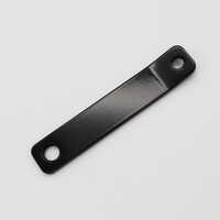 R&G Horn Mounting Bracket, GTR1400
