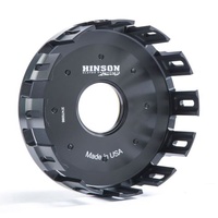 BP BKT YZ125 94-04