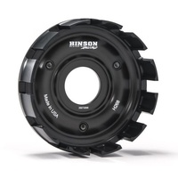 BSKT YAM YZ400F 98-99/WR400F