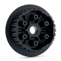 BP IN/HUB YZ450F 03-16