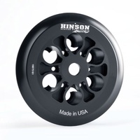 PP YFZ450 04-10/ YZ450F 07-10