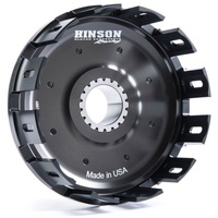 BP BKT W/K/START GEAR YZ125 05-16