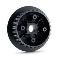 Hinson Billetproof Inner Hub Honda CRF450R 4 Spring 2009-2012