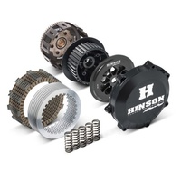 C/PLETE BP CONV KIT YZ85 02-16