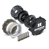 C/PLETE BP CONV KIT YZ450F 04-06