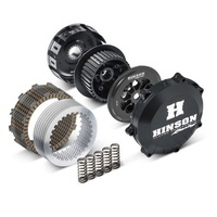 C/PLETE BP CONV KIT YZ125 05-16