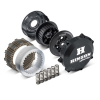 CPLT CLUTCH KIT YAM YZF450R