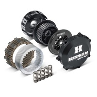 C/PLETE BP CONV KIT KX450F 16-17