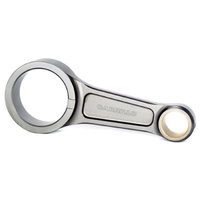 CP Carillo Rods - HONDA. CRF-450R. '09-10' Pro-A