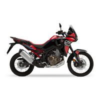 Africa Twin (MY22)
