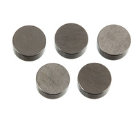 Whites Shim - 7.48mm x 1.90mm (5 Pack)