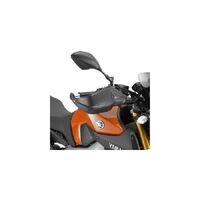 Givi Hp2115 Hand Protector for Yamaha MT-07