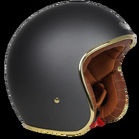 Dark Ash Grey