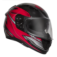 RXT 'A736 Evo Axis' Full-Face Helmet
