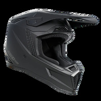 RXT 'SG-1 Pro' MX Helmet