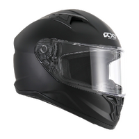RXT 'Street 2' Full-Face Helmet