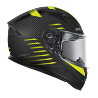 Matt Black/Fluro
