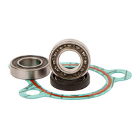 Water Pump Kit KTM 65SX '99-'08