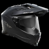 RXT 'ADV-65' Adventure Helmet