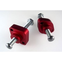 Ape Classic Cam Chain Tensioner Husqvarna Tc610 '06-09