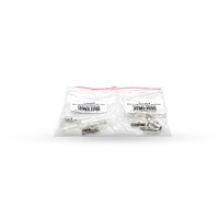 Ind Adapter Kit Micro Ind Super Soco TC Max 20-/CPx20-