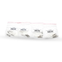 Indicator Adapter Kit Super SocoTC Max '20- / CPx '20-